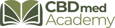CBDMed Academy