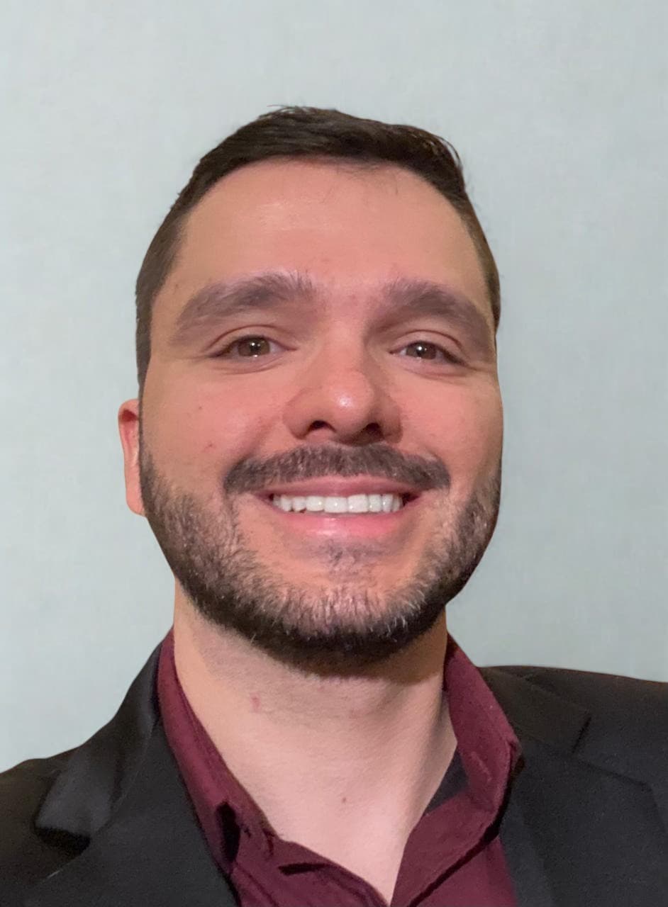 Fábio Valois