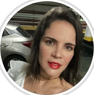 Dra. Rachel Silvany
